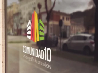 $imgfrrelacionada->alttitle