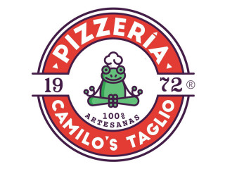 Franquicia-pizzeria-camilo