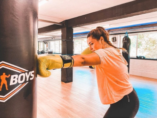 abrir-franquicia-de-gimnasios-y-fitness