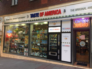 abrir-franquicia-de-comida-americana