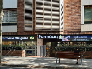 abrir-franquicia-de-tecnología-y-salud