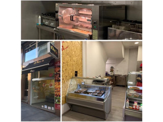 interior-franquicia-tony-chicken