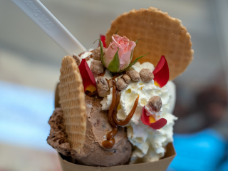 abrir-franquicia-de-helados