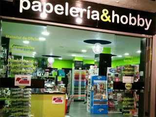 Franquicia-de-tiendas-especializadas