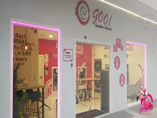 $imgfrrelacionada->alttitle