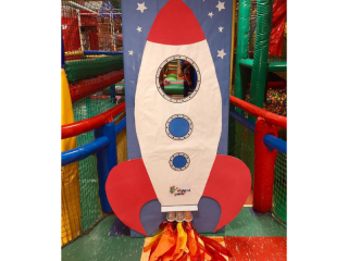 abrir-franquicia-de-actividades-para-niños