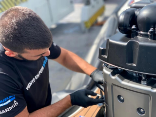 abrir-franquicia-de-servicios-para-barcos