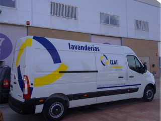 Abre-tu-franquicia-clat