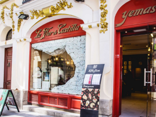 abrir-franquicia-de-pastelería-y-dulces