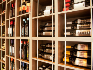 abrir-tienda-de-productos-gourmet