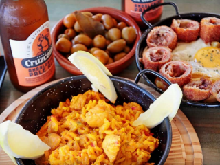 abrir-franquicia-de-restaurantes