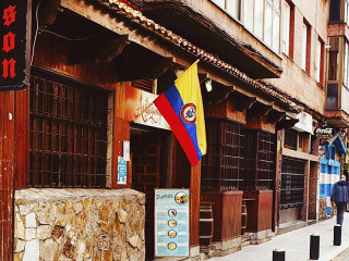 abrir-franquicia-de-hostelería-y-restauración