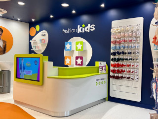 abrir_franquicia_de_peluquería_infantil