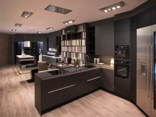 abrir-franquicia-de-decoración-y-hogar