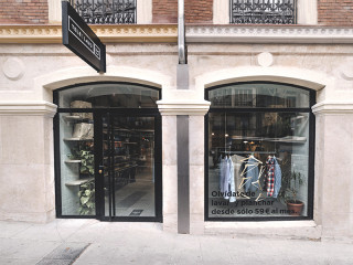 abrir-franquicia-lavanderia