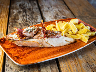 Abre-tu-restaurante