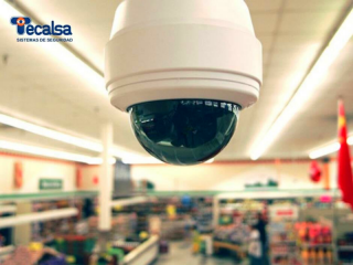 abrir-franquicia-de-tiendas-especializadas