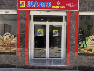 abrir-franquicia-de-supermercados-y-tiendas-de-alimentación