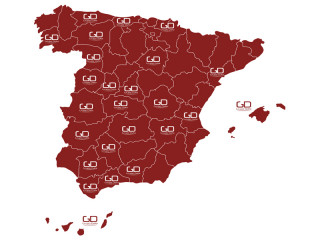 mapa-franquicias-grupo-data