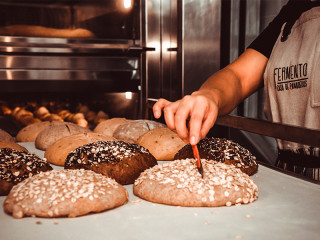 abrir_una_franquicia_de_panaderías