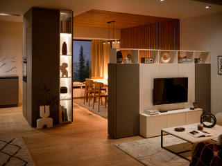 abrir_un_negocio_de_decoración