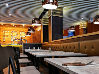 abrir_franquicia_de_cervecería_y_tapas
