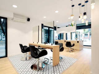Abrir_una_franquicia_de_Estética