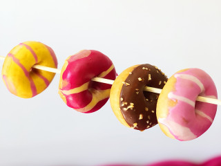 abrir_franquicia_de_pastelería