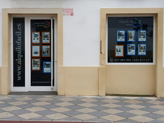 abrir-franquicia-de-inmobiliarias