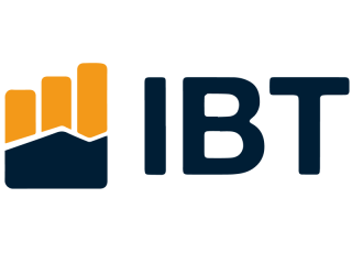 logo-ibt