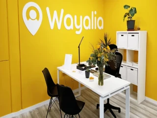 $imgfrrelacionada->alttitle