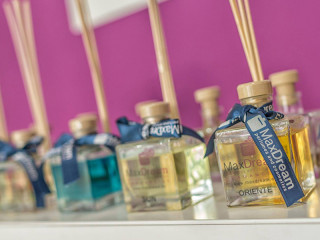abrir_una_franquicia_de_perfumería_y_cosmética