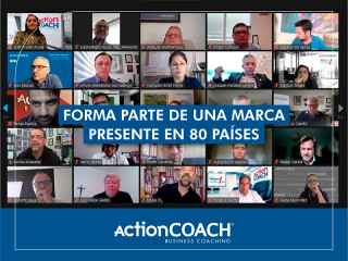 abrir_franquicia_de_coaching