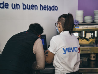 abrir-franquicia-de-transporte-y-mensajería