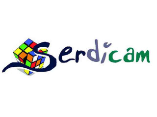 Logo-serdicam