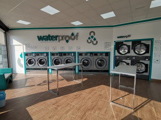 Abre_tu_franquicia_waterproof