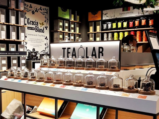 abrir-franquicia-de-tiendas-especializadas