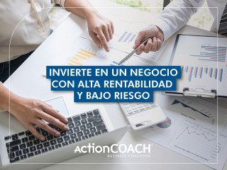 montar_una_franquicia_de_coaching_empresarial