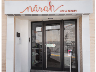 Abrir_franquicia_Narah