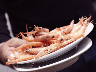 abrir_franquicia_de_cervecerías_y_tapas