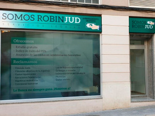 abrir_una_franquicia_de_servicios