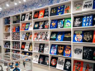 abrir-franquicia-de-tiendas-especializadas