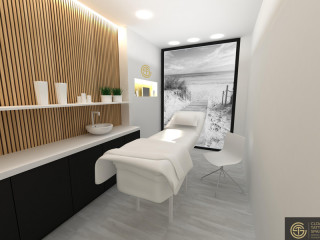 Montar_negocio_estetica