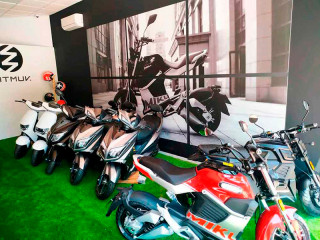 abrir_un_negocio_de_motos