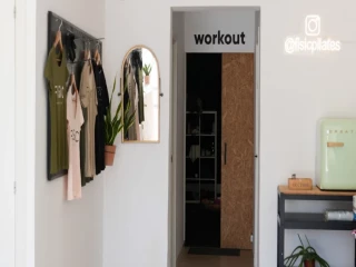 $imgfrrelacionada->alttitle