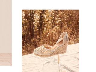 Abrir-negocio-de-zapatos
