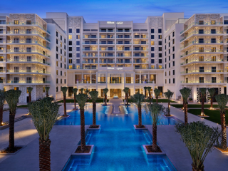 abrir-franquicia-de-hoteles