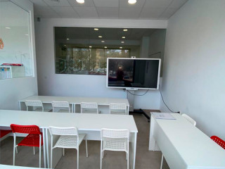 abrir_una_franquicia_de_educación_y_formación