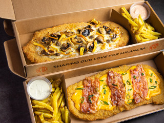 abrir_una_franquicia_de_comida_a_domicilio