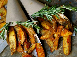 abrir-franquicia-de-pollos